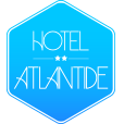 (c) Hotelatlantide.fr